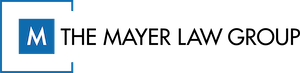 Mayer-Law-Group-Logo-THE-1 website